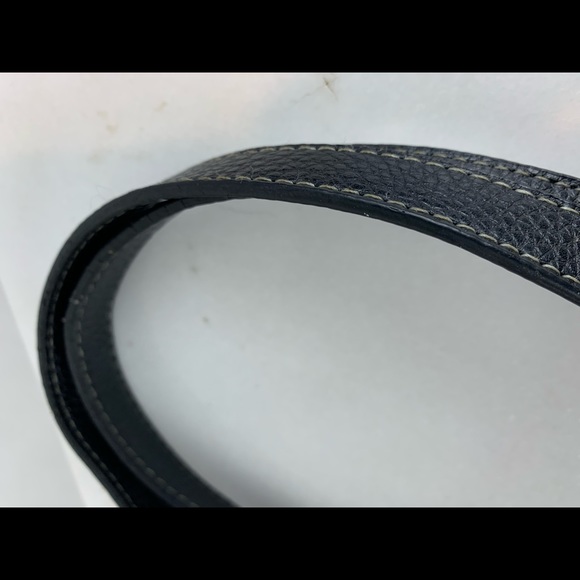 Sydney Love vintage “ fashion divas” handbag purse - Picture 9 of 9